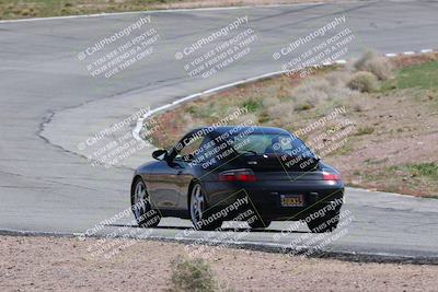 media/Mar-04-2023-West Coast Racing (Sat) [[a3f8e4c156]]/Green/Back Shots/